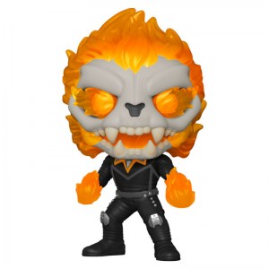 FUNKO_POP_MARVEL INFINITY_WARPS_GHOST_PANTHER_02_889698520089
